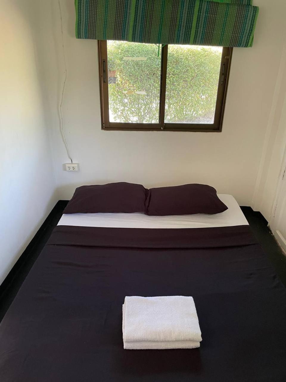 Maikhao Island House Guest house Phuket
