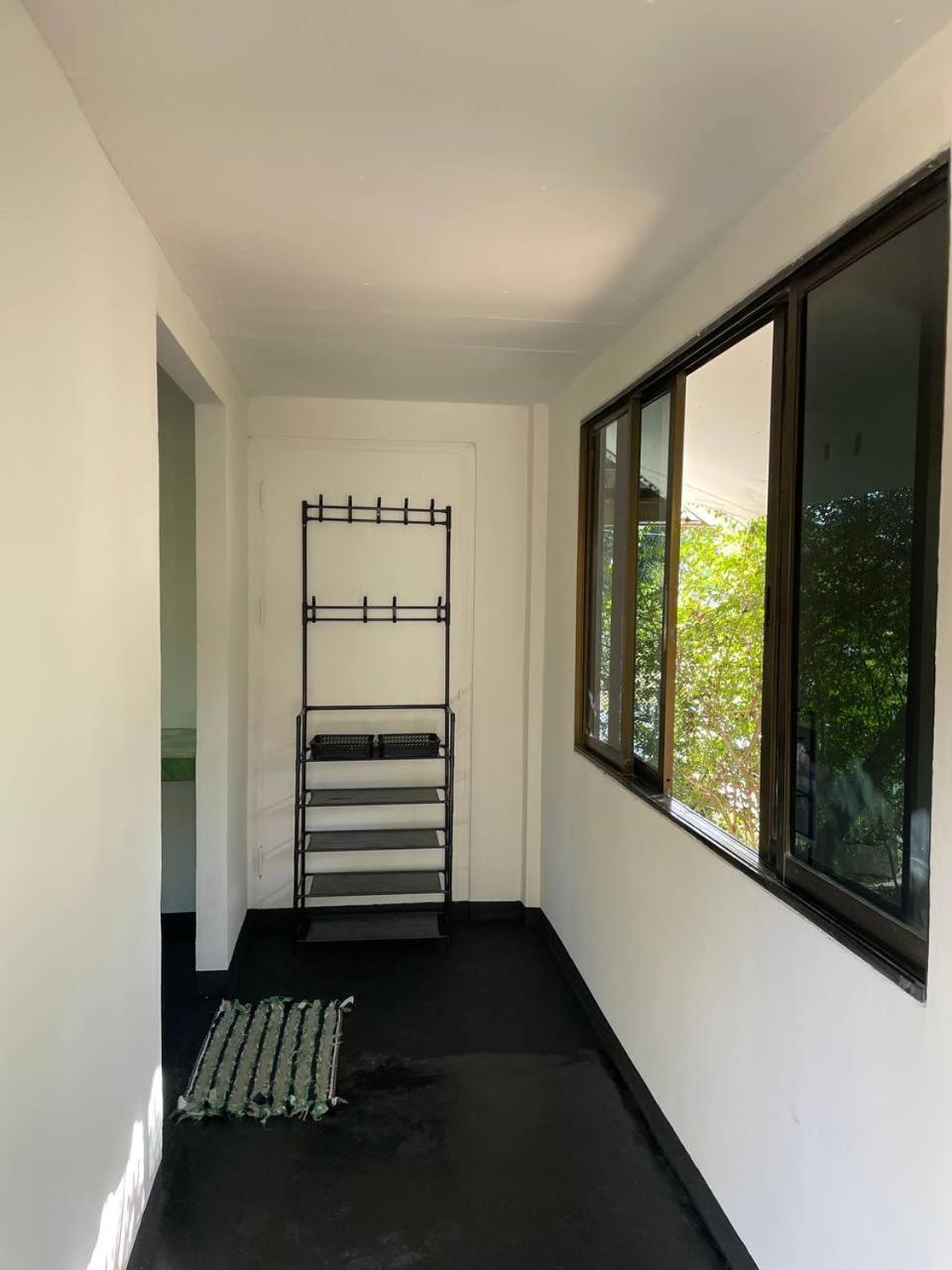 Maikhao Island House Guest house Phuket