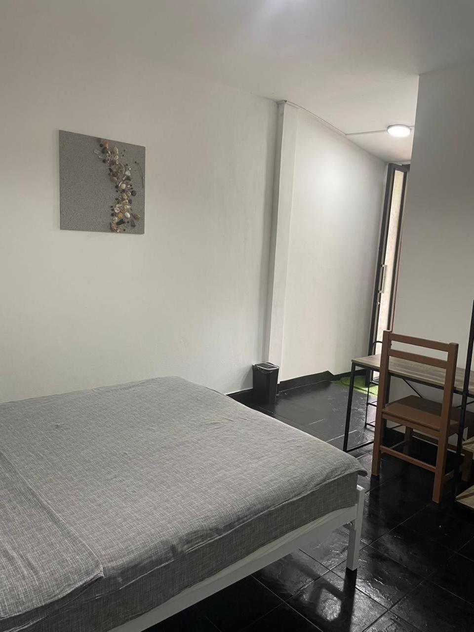 Maikhao Island House Guest house