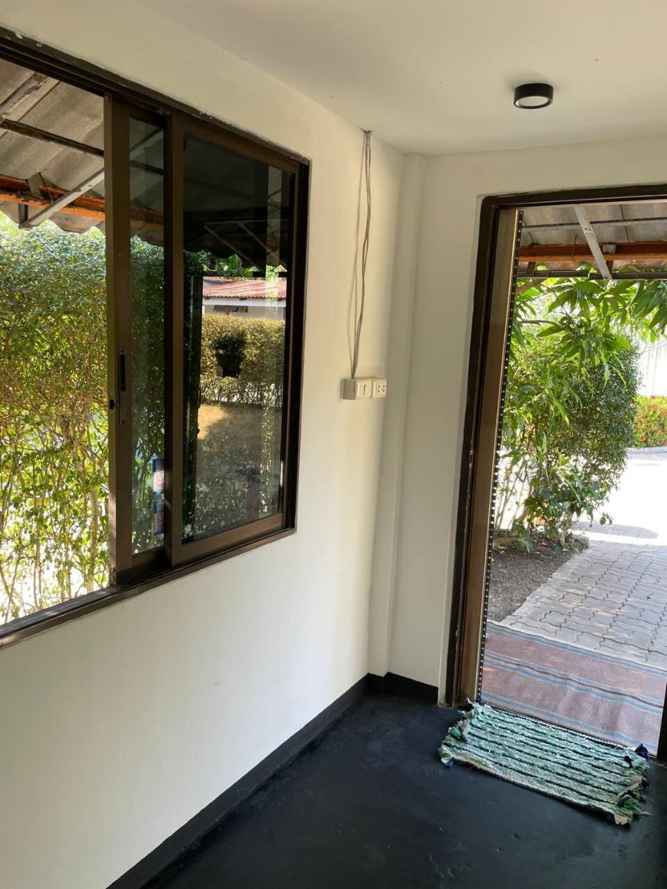 Maikhao Island House Phuket